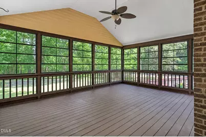 23 Turkey Creek Trail, Pittsboro, NC 27312 - Photo 51
