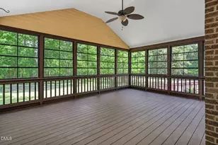 23 Turkey Creek Trail, Pittsboro, NC 27312 - Photo 51