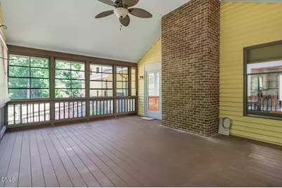 23 Turkey Creek Trail, Pittsboro, NC 27312 - Photo 49