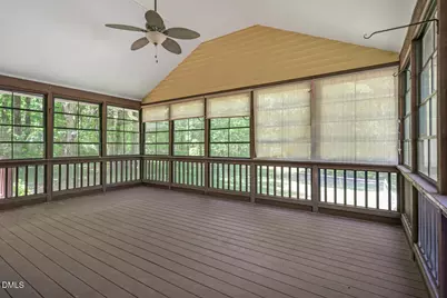 660 Log Barn Road, Pittsboro, NC 27312 - Photo 53