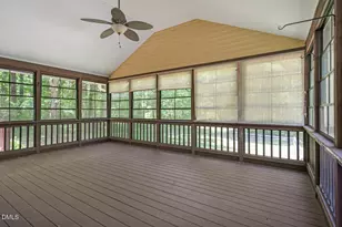 660 Log Barn Rd, Pittsboro, NC 27312 - Photo 53