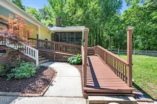 660 Log Barn Rd, Pittsboro, NC 27312 - Photo 61
