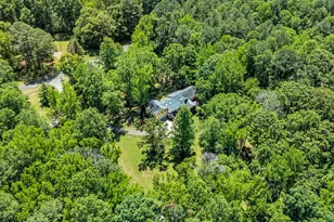 23 Turkey Creek Trail, Pittsboro, NC 27312 - Photo 77