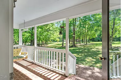 23 Turkey Creek Trail, Pittsboro, NC 27312 - Photo 7