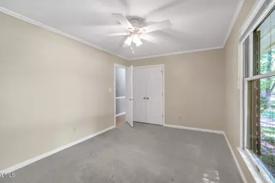 23 Turkey Creek Trail, Pittsboro, NC 27312 - Photo 41