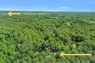 660 Log Barn Rd, Pittsboro, NC 27312 - Photo 81
