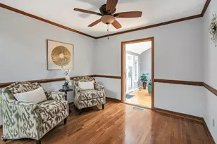 660 Log Barn Rd, Pittsboro, NC 27312 - Photo 27