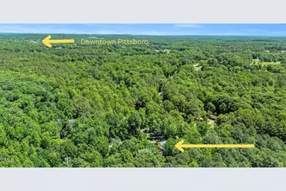 23 Turkey Creek Trail, Pittsboro, NC 27312 - Photo 79