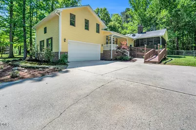 23 Turkey Creek Trail, Pittsboro, NC 27312 - Photo 61