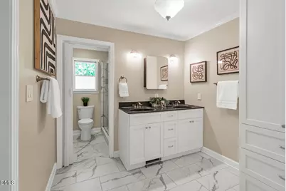 23 Turkey Creek Trail, Pittsboro, NC 27312 - Photo 45