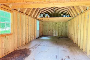 660 Log Barn Rd, Pittsboro, NC 27312 - Photo 73