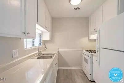 120 Rectory Street #63, Pittsboro, NC 27312 - Photo 5