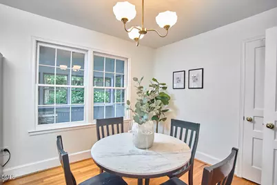 1833 Forest Road, Durham, NC 27705 - Photo 13