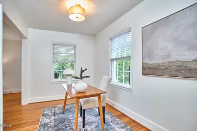 1833 Forest Road, Durham, NC 27705 - Photo 9