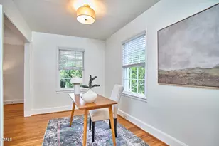1833 Forest Rd, Durham, NC 27705 - Photo 9
