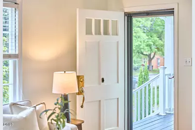 1833 Forest Road, Durham, NC 27705 - Photo 5