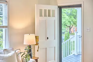 1833 Forest Rd, Durham, NC 27705 - Photo 5