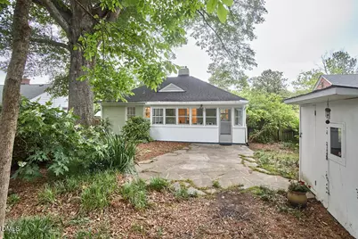 1833 Forest Road, Durham, NC 27705 - Photo 21