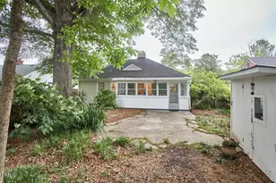 1833 Forest Rd, Durham, NC 27705 - Photo 21