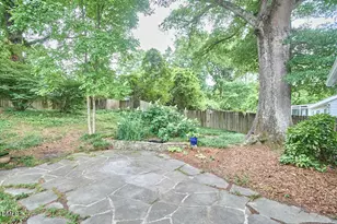 1833 Forest Rd, Durham, NC 27705 - Photo 23