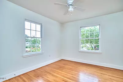 1833 Forest Road, Durham, NC 27705 - Photo 17