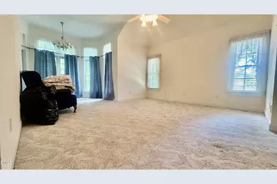 1411 Greystone Drive, Graham, NC 27253 - Photo 17