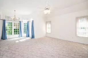 1411 Greystone Dr, Graham, NC 27253 - Photo 23