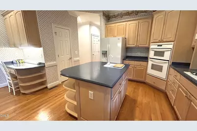1411 Greystone Drive, Graham, NC 27253 - Photo 13