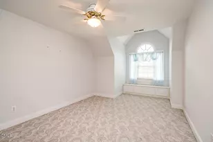 1411 Greystone Dr, Graham, NC 27253 - Photo 29