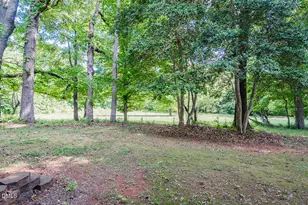 1411 Greystone Dr, Graham, NC 27253 - Photo 39