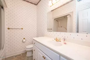 1411 Greystone Dr, Graham, NC 27253 - Photo 21