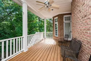 1411 Greystone Dr, Graham, NC 27253 - Photo 31