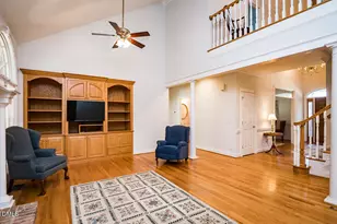 1411 Greystone Dr, Graham, NC 27253 - Photo 13