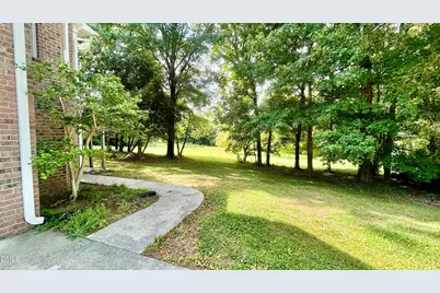 1411 Greystone Drive, Graham, NC 27253 - Photo 39