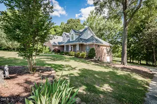 1411 Greystone Dr, Graham, NC 27253 - Photo 3