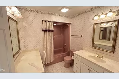 1411 Greystone Drive, Graham, NC 27253 - Photo 27