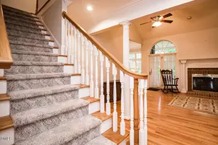 1411 Greystone Dr, Graham, NC 27253 - Photo 9