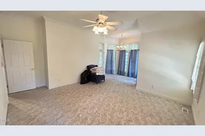 1411 Greystone Drive, Graham, NC 27253 - Photo 15