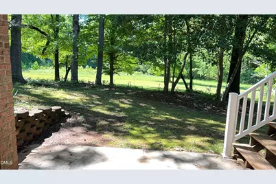 1411 Greystone Drive, Graham, NC 27253 - Photo 33