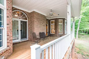 1411 Greystone Dr, Graham, NC 27253 - Photo 33