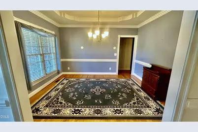 1411 Greystone Drive, Graham, NC 27253 - Photo 5