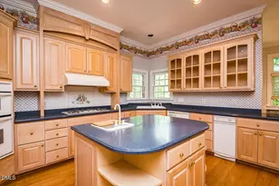 1411 Greystone Dr, Graham, NC 27253 - Photo 15