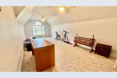 1411 Greystone Drive, Graham, NC 27253 - Photo 25