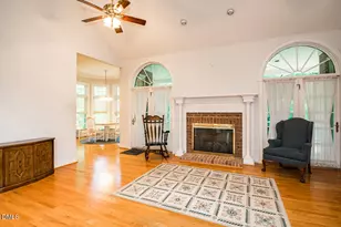 1411 Greystone Dr, Graham, NC 27253 - Photo 11