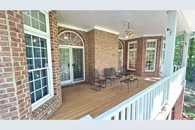 1411 Greystone Drive, Graham, NC 27253 - Photo 29