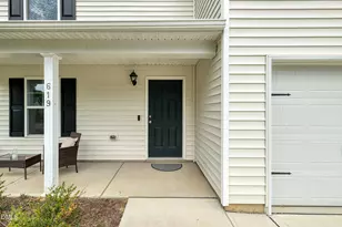 619 Wondertown Dr, Erwin, NC 28339 - Photo 3