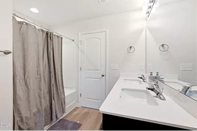 619 Wondertown Drive, Erwin, NC 28339 - Photo 21