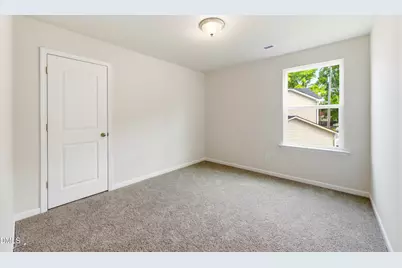 619 Wondertown Drive, Erwin, NC 28339 - Photo 17