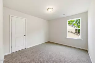 619 Wondertown Dr, Erwin, NC 28339 - Photo 17