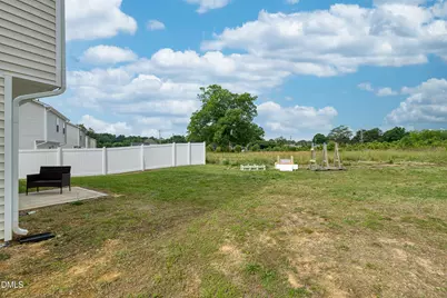 619 Wondertown Drive, Erwin, NC 28339 - Photo 25